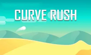 curve-rush